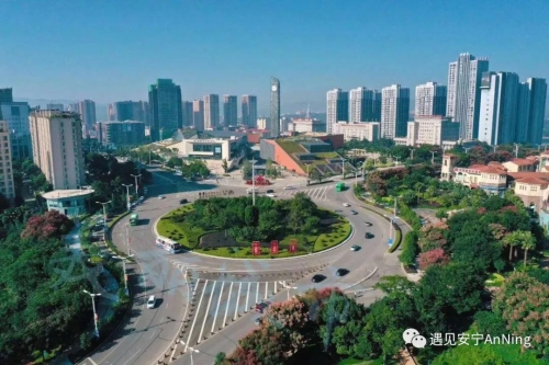 微信图片_20201124092957