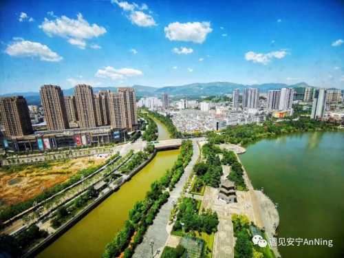 微信图片_20201124093100