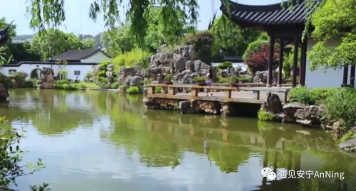 微信图片_20201124093223