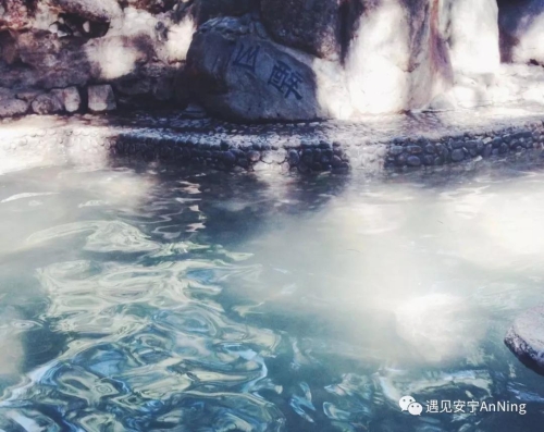 微信图片_20201124094257