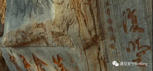 微信图片_20201124094523