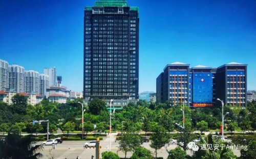 微信图片_20201124094555