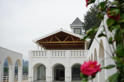 微信图片_20201224093117