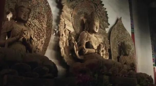 微信图片_20201224093223