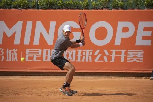 微信图片_20201224093346