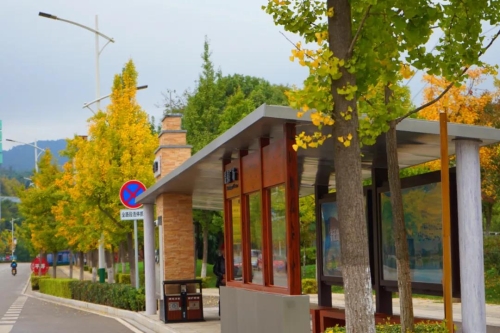 微信图片_20201224093557