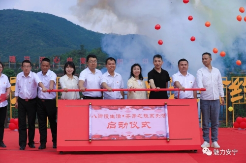 微信图片_20210512114411