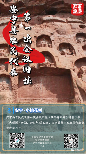 微信图片_20210615093525