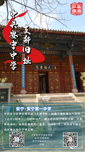 微信图片_20210615093534