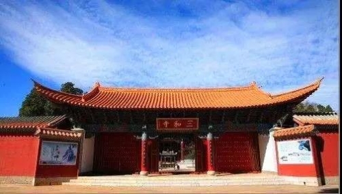 微信图片_20210803150436