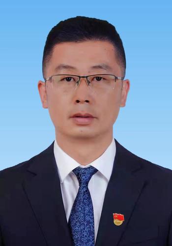 79316dfb133e5d4c0134aa44db6d39c 79316dfb133e5d4c0134aa44db6d39c