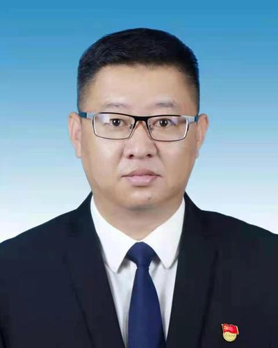 微信图片_20220214104449