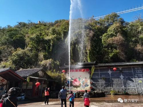 微信图片_20220324095931