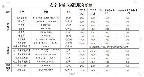 微信图片_20230117095435 微信图片_20230117095435