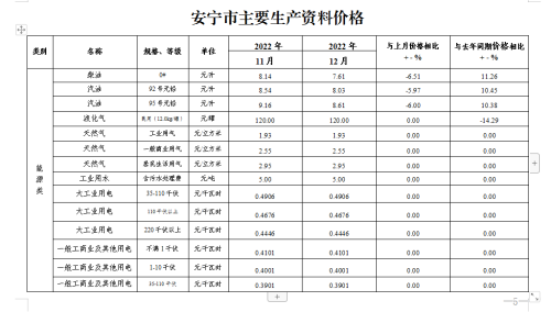 微信图片_20230117101724