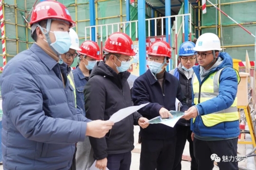 微信图片_20230130092210