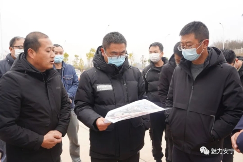 微信图片_20230130092352