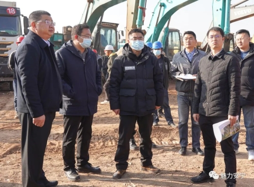 微信图片_20230131100005