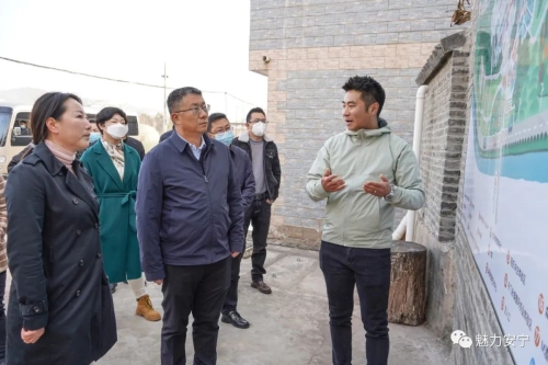 微信图片_20230131100203