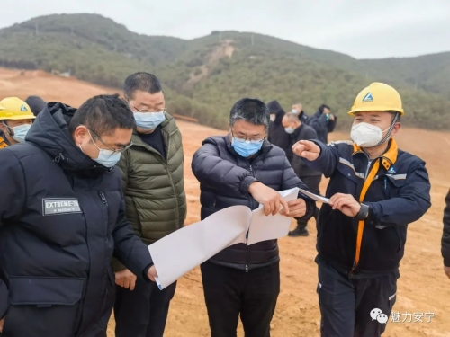 微信图片_20230131100635